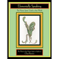 Elementally Speaking: The Nature Spirits' Guide to Their World - Paperback