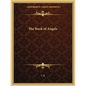 The Book of Angels - Paperback