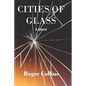 Cities of Glass - Paperback