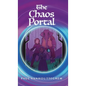 The Chaos Portal - Hardcover