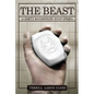 The Beast: A Dirty Bathhouse Soap Opera (Episode 01) - Paperback