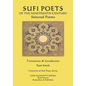 Sufi Poets of the Nineteenth Century: Selected Poems - Paperback