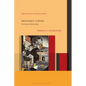 Grotesque Visions: The Science of Berlin Dada - Paperback
