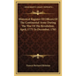 Historical Register of Officers of the Continental Army During the War of the Revolution, April, 1775 to December, 1783 - Hardcover