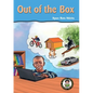 Out of the Box - Paperback