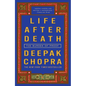 Life After Death: The Burden of Proof - Paperback