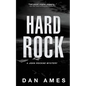 Hard Rock: A John Rockne Mystery - Paperback