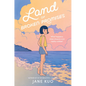 Land of Broken Promises - Hardcover