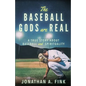 The Baseball Gods are Real: A True Story about Baseball and Spirituality - Paperback