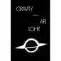 Gravity - Paperback