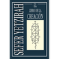 Sefer Yetzirah: El Libro de la Creación - Paperback