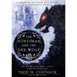 The Huntsman and the She-Wolf - Hardcover