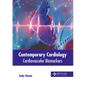 Contemporary Cardiology: Cardiovascular Biomarkers - Hardcover