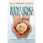 Finding Balance: A Mother's Journey to Inner Peace - Paperback