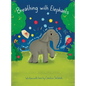 Breathing With Elephants - Hardcover
