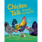 Chicken Talk Around the World - Hardcover