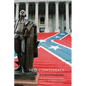 Neo-Confederacy: A Critical Introduction - Paperback