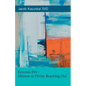 Extensio Dei - Paperback