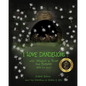 I Love Dandelions: Original Edition - Paperback