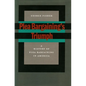 Plea Bargaining's Triumph: A History of Plea Bargaining in America - Paperback