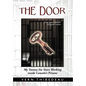 The Door: My Twenty-Six Years Working Inside Canada's Prisons - Hardcover
