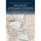 The Edinburgh Companion to Atlantic Literary Studies - Paperback