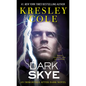 Dark Skye - Paperback