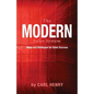The Modern Sales System - Paperback