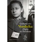 Vendulka: Flight to Freedom - Paperback