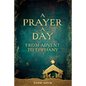 A Prayer a Day from Advent to Epiphany - Paperback