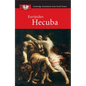 Euripides: Hecuba - Paperback