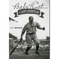 Babe Ruth: & the 1927 Yankees have the Best Summer Ever - Hardcover