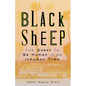 Black Sheep - Hardcover