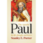 The Apostle Paul: His Life, Thought, and Letters - Paperback