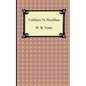 Cathleen Ni Houlihan - Paperback