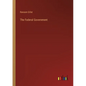 The Federal Government - Paperback