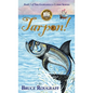 Tarpon! - Hardcover