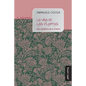 La vida de las plantas: Una metafísica de la mixtura - Paperback