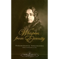 Whispers from Eternity - Hardcover