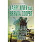 Building Harlequin's Moon - Paperback