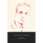 On Writing - Paperback