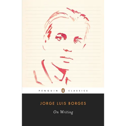 On Writing - Paperback