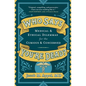 Who Says You're Dead?: Medical & Ethical Dilemmas for the Curious & Concerned - Hardcover