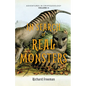 In Search of Real Monsters: Adventures in Cryptozoology Volume 2 (Mythical Animals, Legendary Cryptids, Norse Creatures) - Paperback