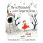 Morris Micklewhite and the Tangerine Dress - Hardcover