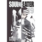 Soul Eater, Vol. 19 - Paperback