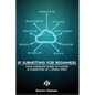 IP Subnetting for Beginners: Your Complete Guide to Master IP Subnetting in 4 Simple Steps - Paperback