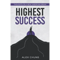 Highest Success - Paperback