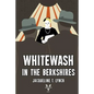Whitewash in the Berkshires - Paperback