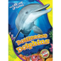 Bottlenose Dolphins - Library Binding